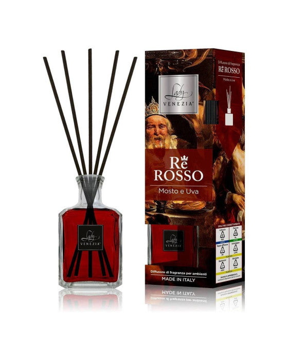 Humidificador Radiador Vaporizador Cerámico Calentador Estufa Angel ARP