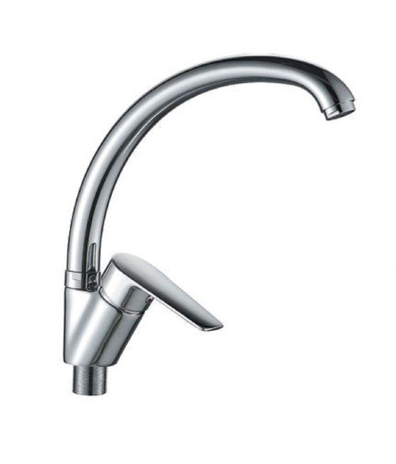 Fregadero de doble kitch kitch kitch de doble kitchado fregadero fregadero