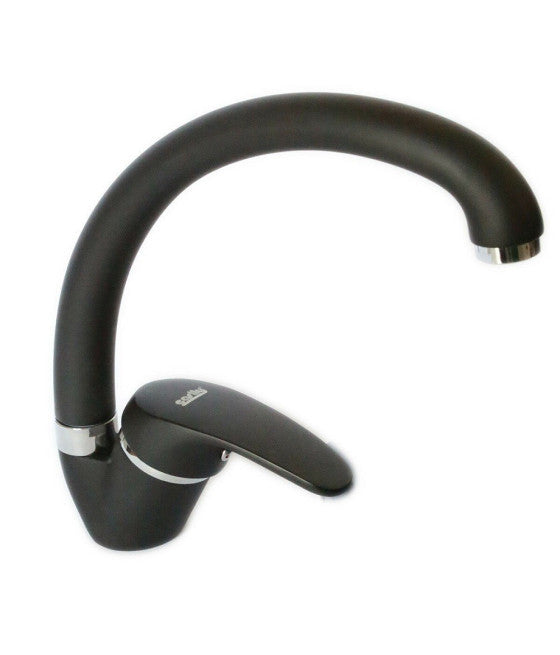 Ladybug Fregadero de filtro Diámetro mm.Ø70 y 55 conjuntos de 2 piezas