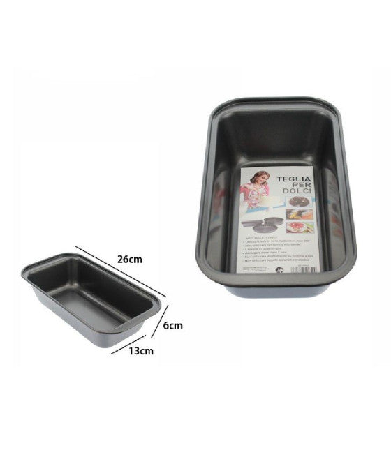 Conjunto de tapones de corcho en forma de corcho de 3 piezas para botellas de cerveza