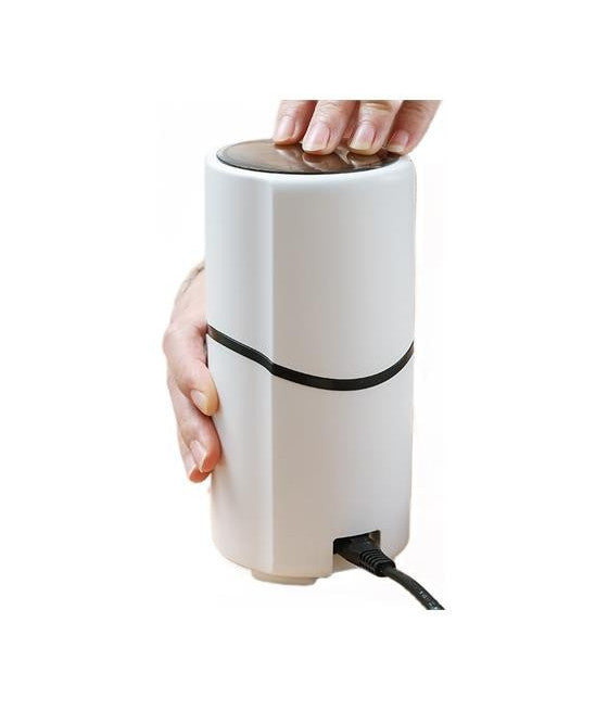 Set 2 shaft supports 6 door perch from fruit shape birds skewers