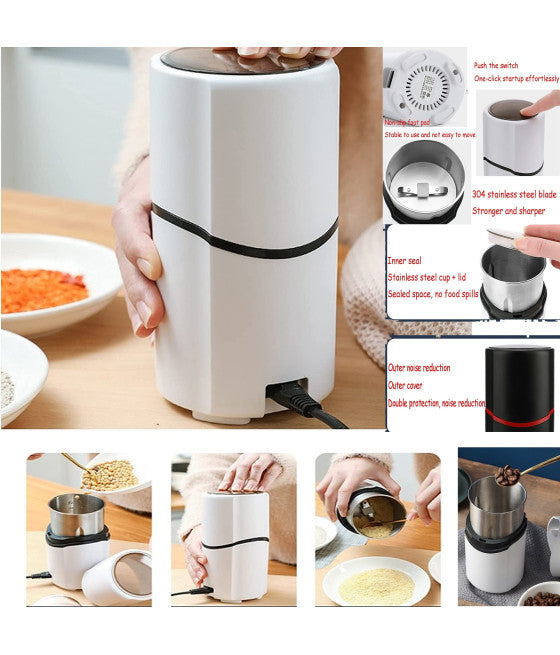 Set 2 shaft supports 6 door perch from fruit shape birds skewers