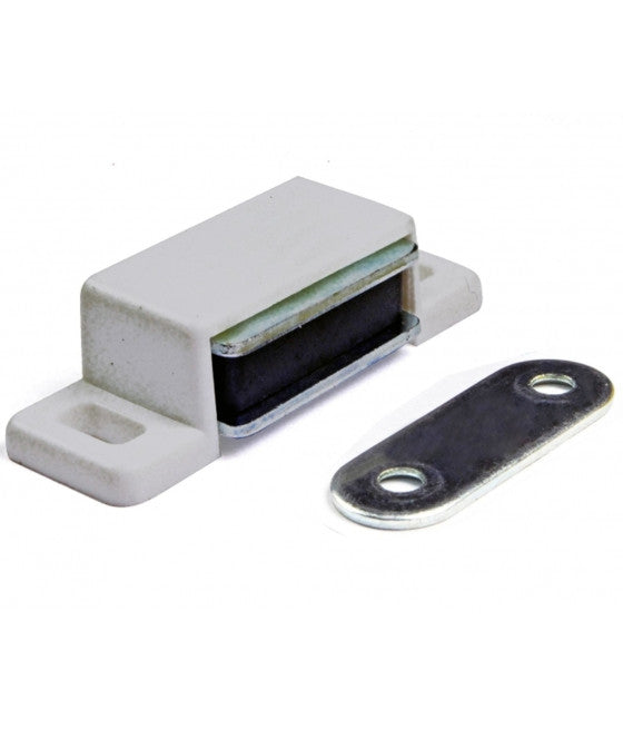 Imán imán imán rectangular regalo idea ideas frases de dedicación novia