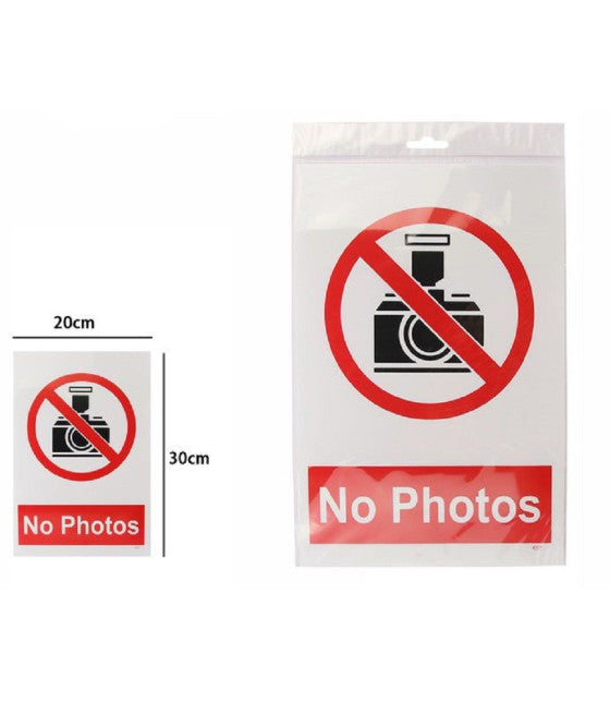 PRECAUCIÓN PRECAUCIÓN Área Sub-vigilancia Señal Señal Seguridad Seguridad