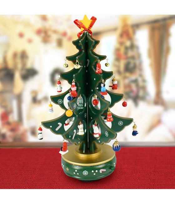 2 anillos Círculos de poliestireno 27 cm Decoraciones navideñas blancas Decoraciones navideñas