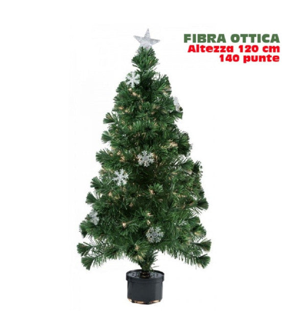 Set 2pcs Frames Transparente Expositor Plexiglass 13x18cm Frente Vertical Stock