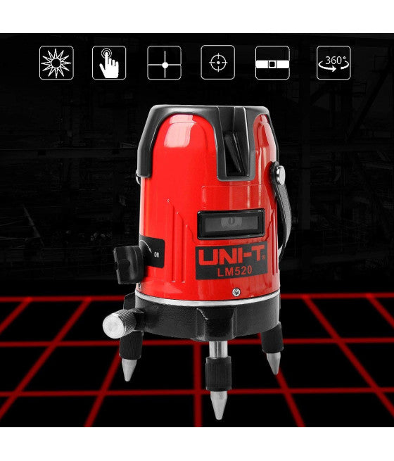 Cubiertos de soporte de corte de acero inoxidable de acero inoxidable para plan de cocina