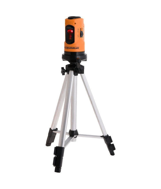 Rueda de medición de la distancia del odómetro Contador digital