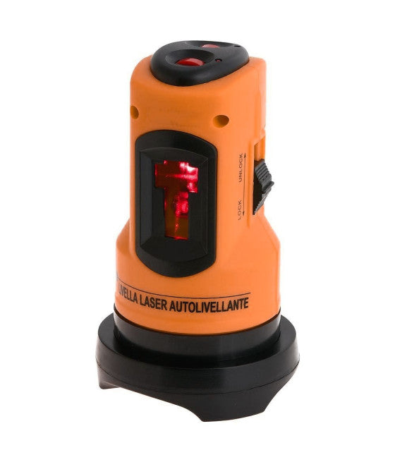 Rueda de medición de la distancia del odómetro Contador digital