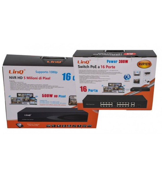 PIR WIFI SENSOR Smart Motion Infrared Wireless Motion Detector X Alarm