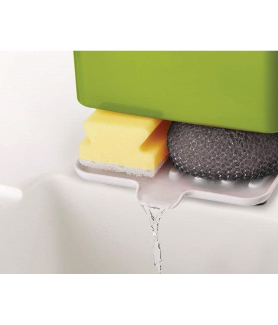 Set 2 guantes guantes al horno + 2 algodón cocina algodón bolsa titlie