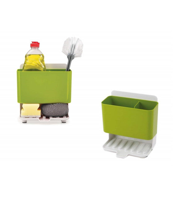 Set 2 guantes guantes al horno + 2 algodón cocina algodón bolsa titlie