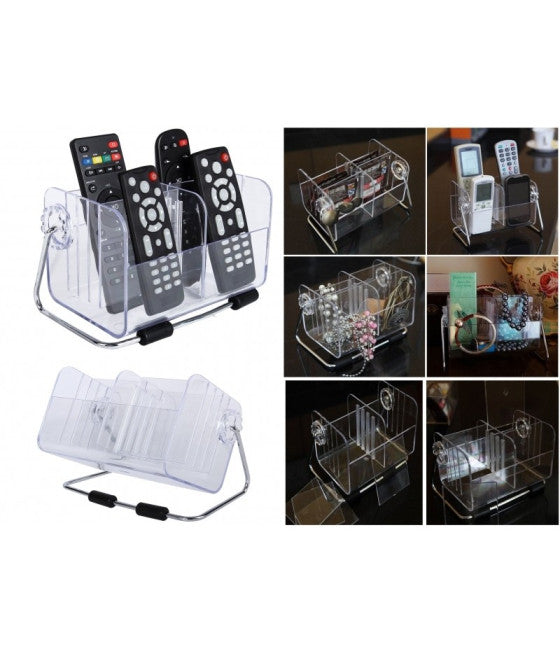 Organizador para el soporte de vestuario Zapatos Rack Shoe Rack Shoe Rack Shoe Shoe