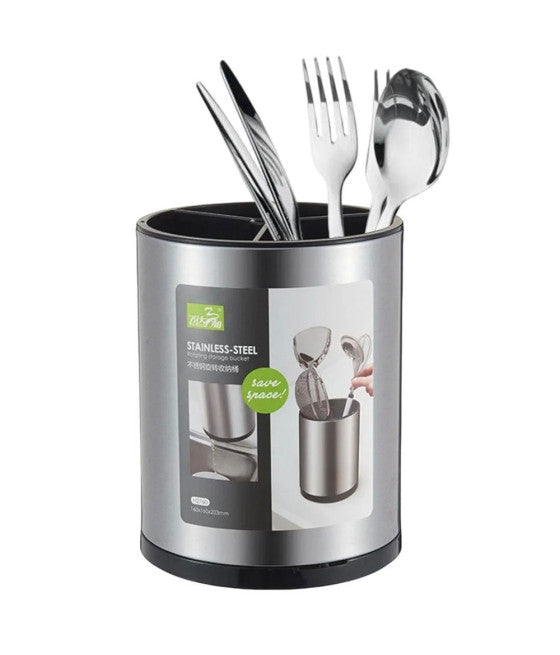 Cucharas de madera natural Set 96pcs para café Postre Helado dulce Honey Echo