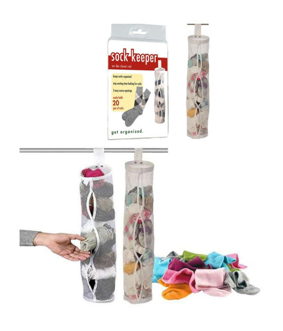 Set 24 Favor White Box Red Brillo Papel Kideline Rice Bodas