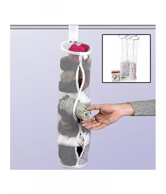 Set 24 Favor White Box Red Brillo Papel Kideline Rice Bodas