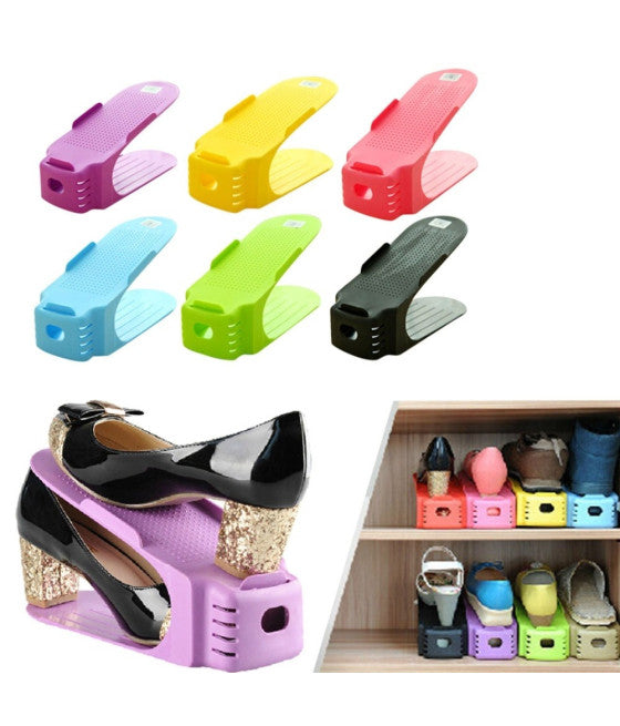 2 imanes flores brillante flor firme brillo rhinestone firma carpa