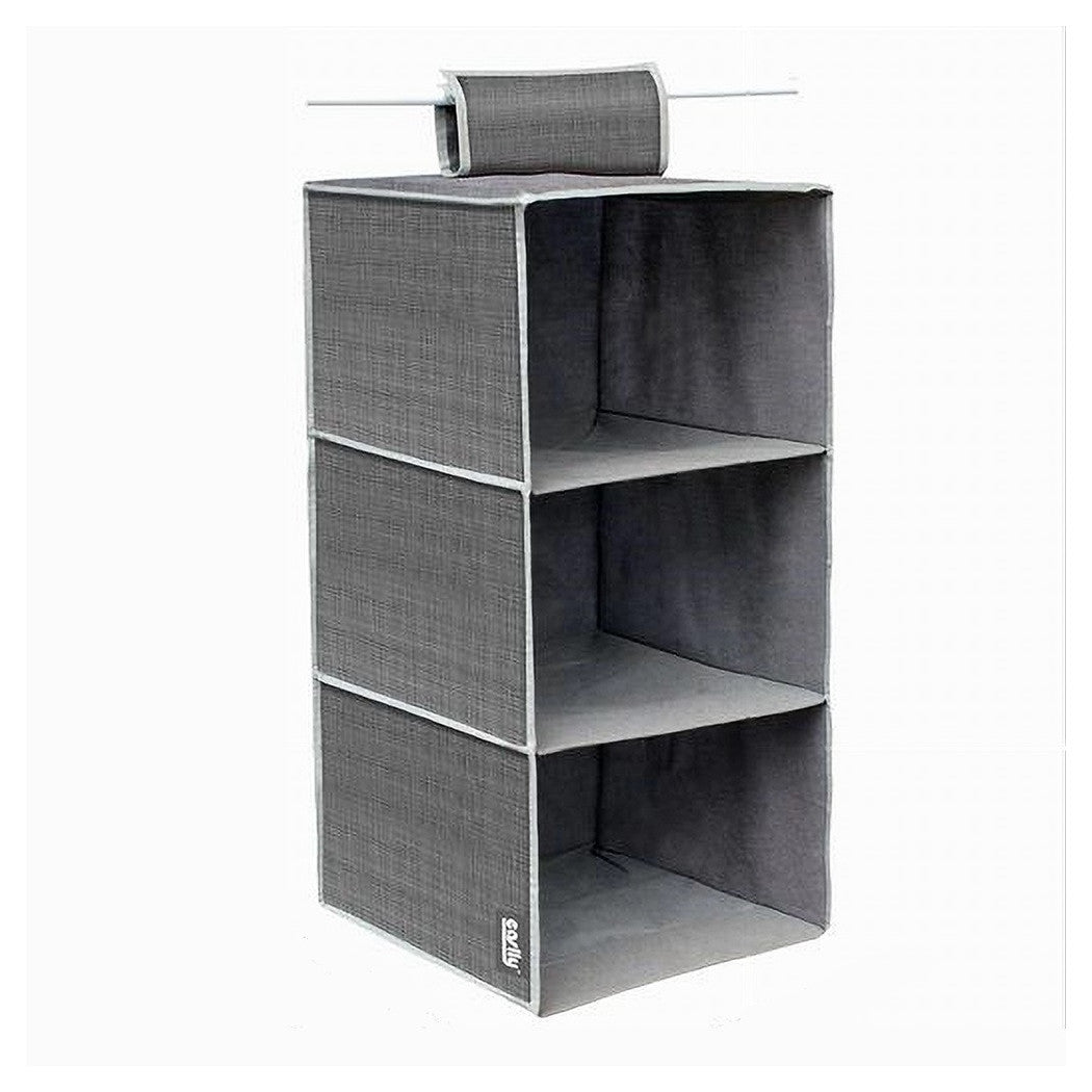 ORGANIZER FOR ARMADIO IN ALL WITH 3 REPRESENTS SALVASPACE 69701