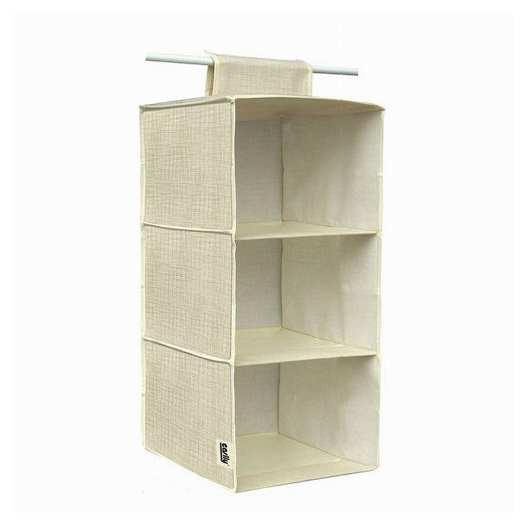 ORGANIZER FOR ARMADIO IN ALL WITH 3 REPRESENTS SALVASPACE 69701