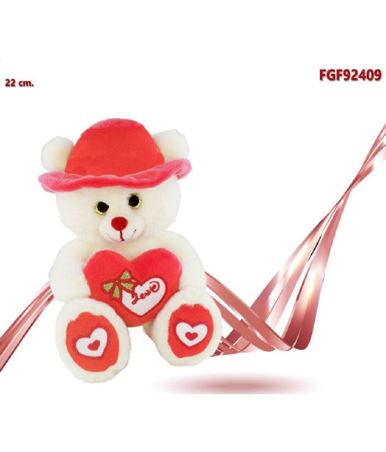 Conjunto de 24 piezas de cuchillos de plástico fiestas de fiestas de color