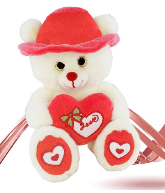 Conjunto de 24 piezas de cuchillos de plástico fiestas de fiestas de color