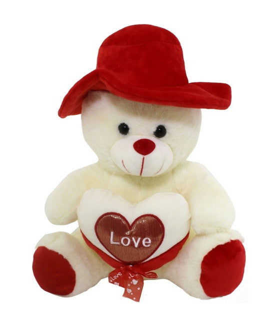 Set 3 Festoons White Rose 12 Banderas cada decoración Fiesta de flores de boda