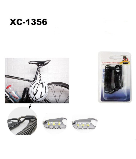 Set 2 Candlock Candlock Candlock Lockers Lockers Lockers