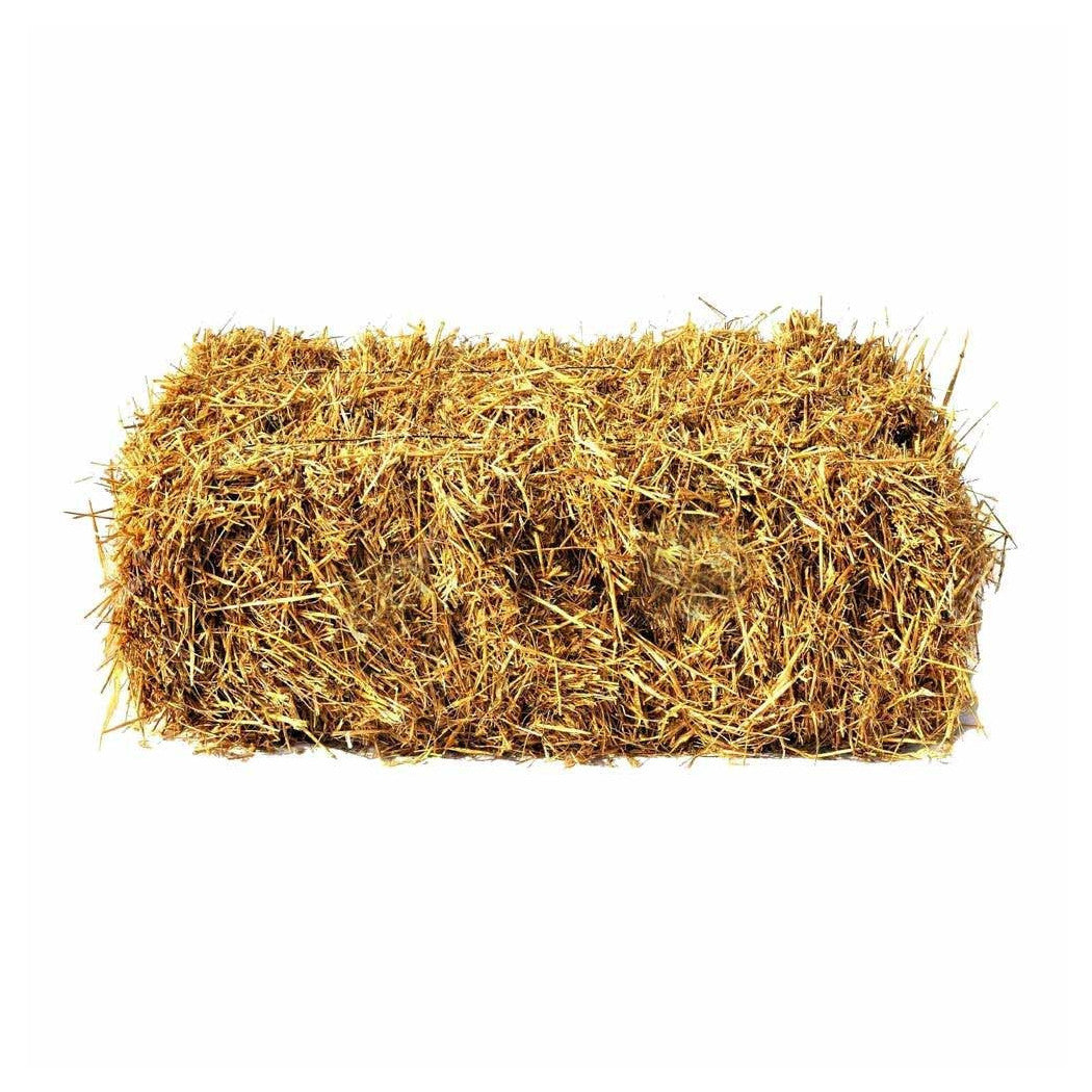 Paja 1kg Color de madera para decoraciones decoraciones cestas de regalo de cuna