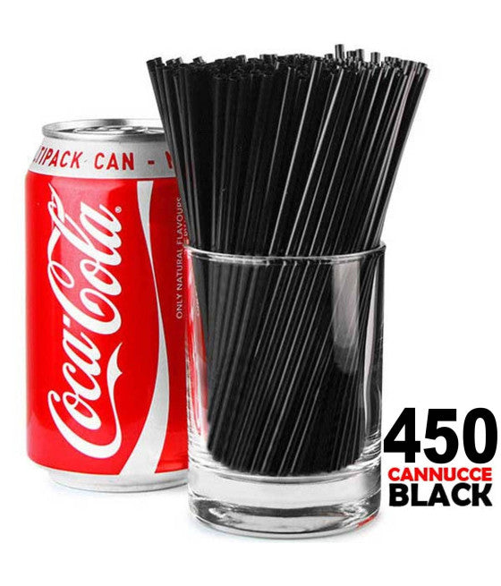 Set 12 Funnel Plastic Funnel Diámetro 15 cm en varios colores Utensileo Cocina