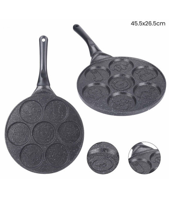 Diámetro de la caldera de la leche de acero Diámetro de Tubbulary 14 cm