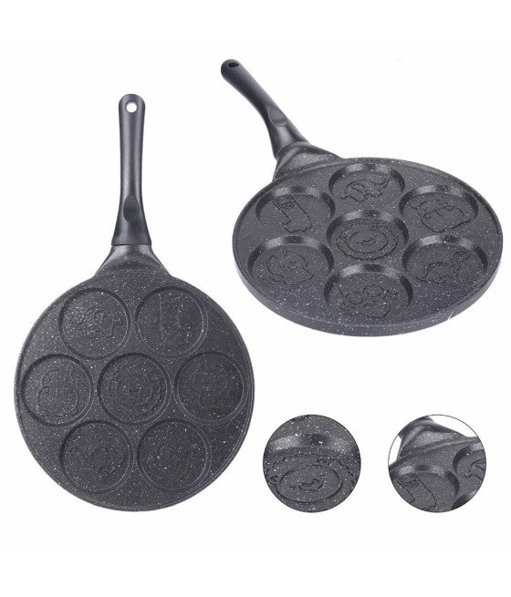 Diámetro de la caldera de la leche de acero Diámetro de Tubbulary 14 cm