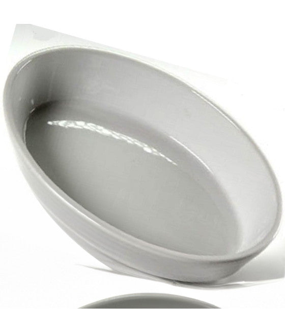 Roll door Kitchen paper Rolling Scottex plastic colored kitchen house