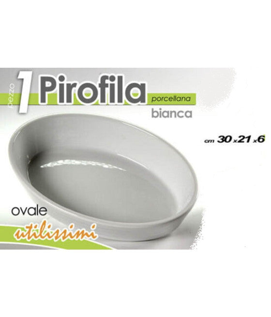 Roll door Kitchen paper Rolling Scottex plastic colored kitchen house