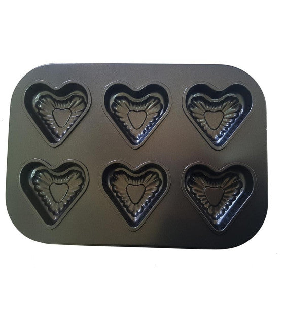 STELLA NATALIZIA 10 LED 3D BATTERIE DECORACIÓN EN NATALE MULTICOLORE CASE OFFICE