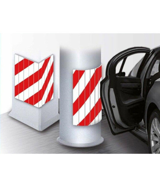 Signage exit signage signage Safety Plastic warning