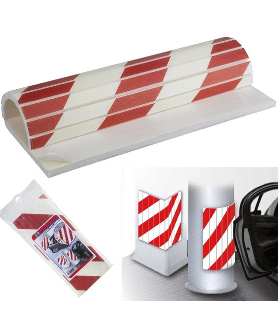 Signage exit signage signage Safety Plastic warning