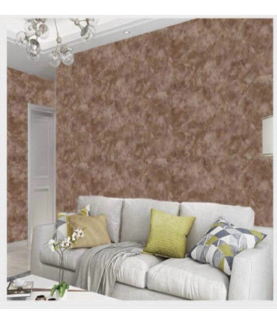 Roll Film para Windows decorativo 3D Matt de 45cmx2m de cristal adhesivo