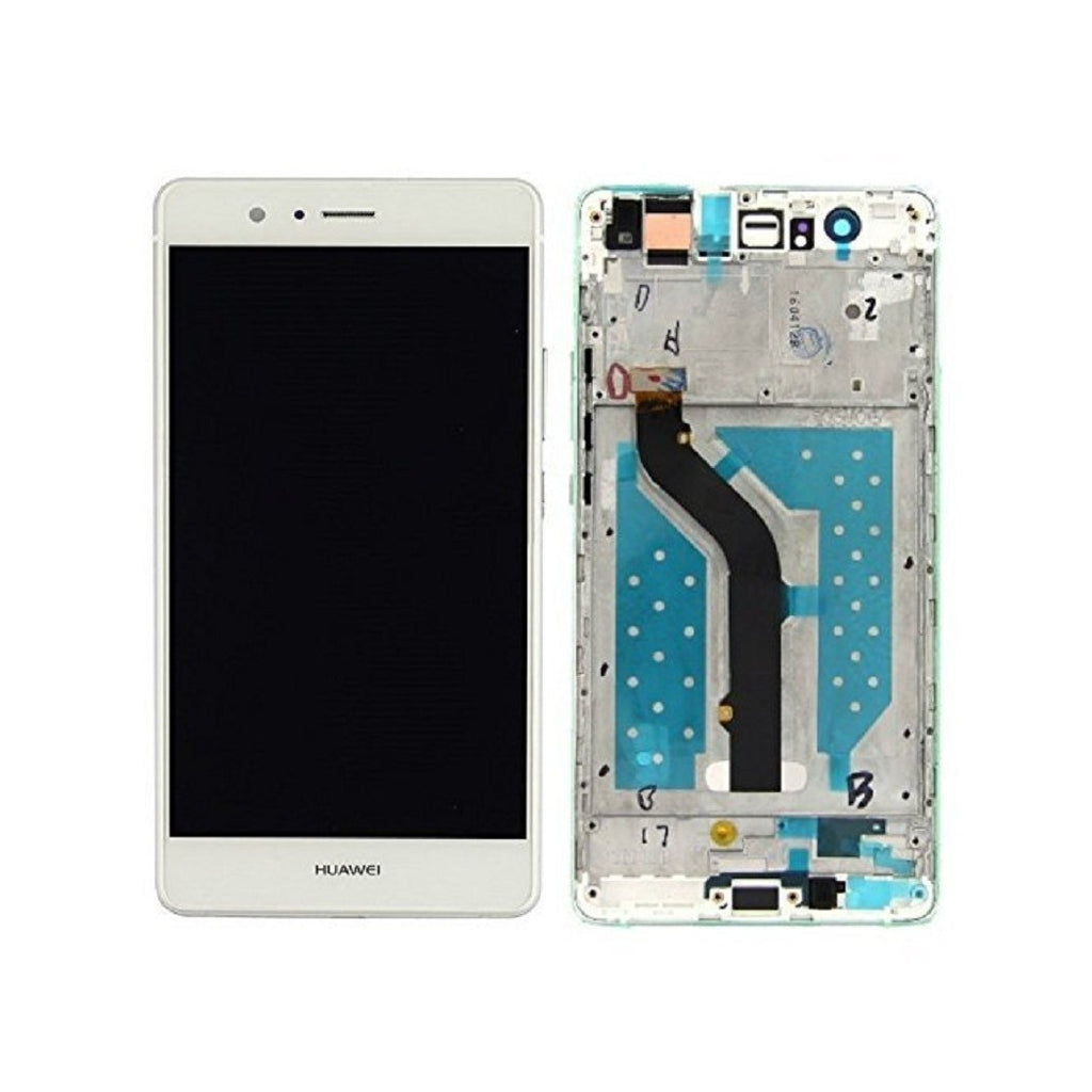 Pantalla de pantalla Digitalizador de reemplazo de pantalla de repuesto de repuesto