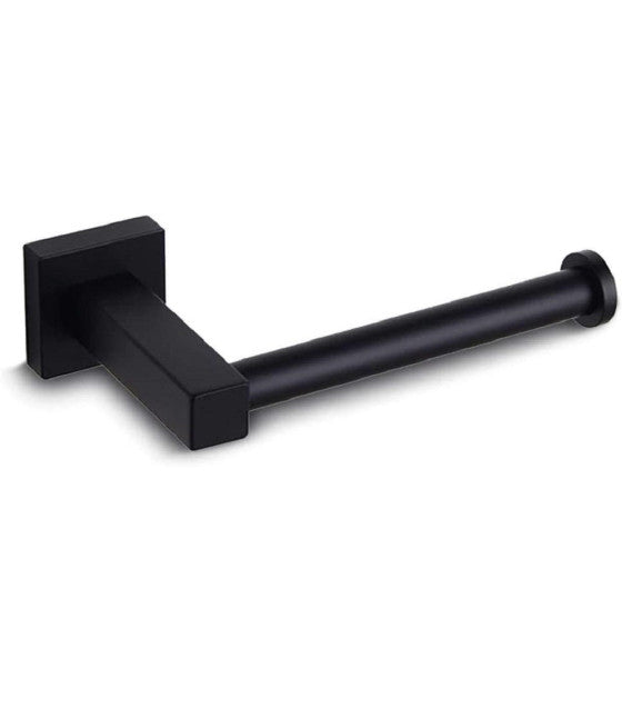 Estante angular para bañarse con ducha de toallas Estantes de ducha de 3 niveles 52720