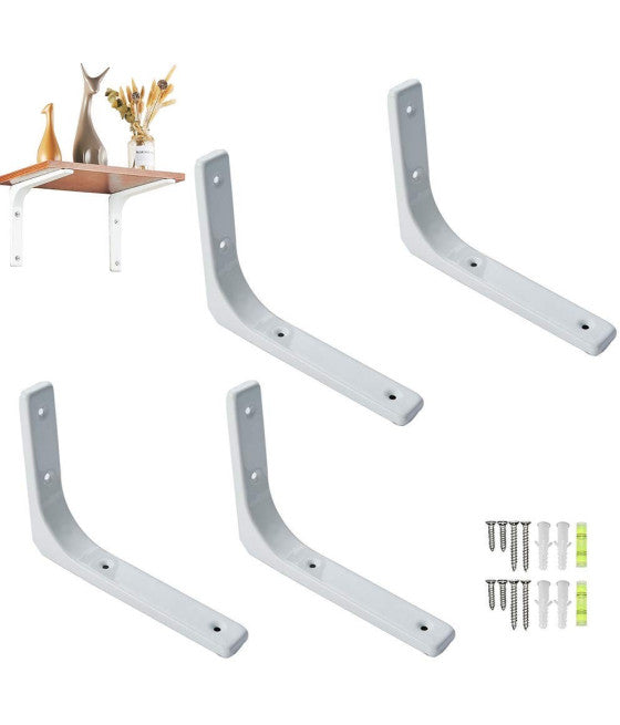 Cámara Video Vigilancia AHD 42LED VARIFOCALE 2.8-12MM IR 3.0MP 7526AHD