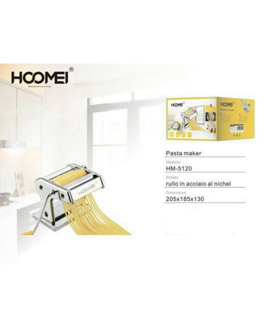 11cm Hoja de acero para animales Recoger excremento Feed Feed Doser Croquettes de arroz