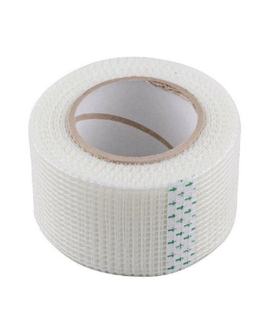 Rodillo aislante Cinta de PVC aislado negro 0.18mmx25mmx25 metros de adherencia alta