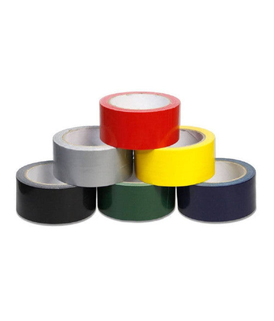 Cinta acrílica impermeable doble resistente a 3MTX6MM