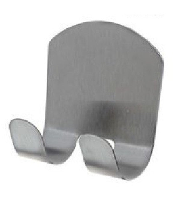 Establecer 30 anillos de anillo en espiral con llaves divididas de 30 mm en acero