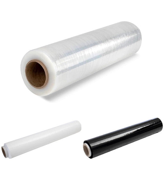 Sobre amarillo de cuadernos acolchados 25x30 Postal con cierre de adhesivo multiball