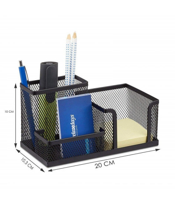 Basura de basura de basura de basura 5 LT Cama de acero Canasta de baño