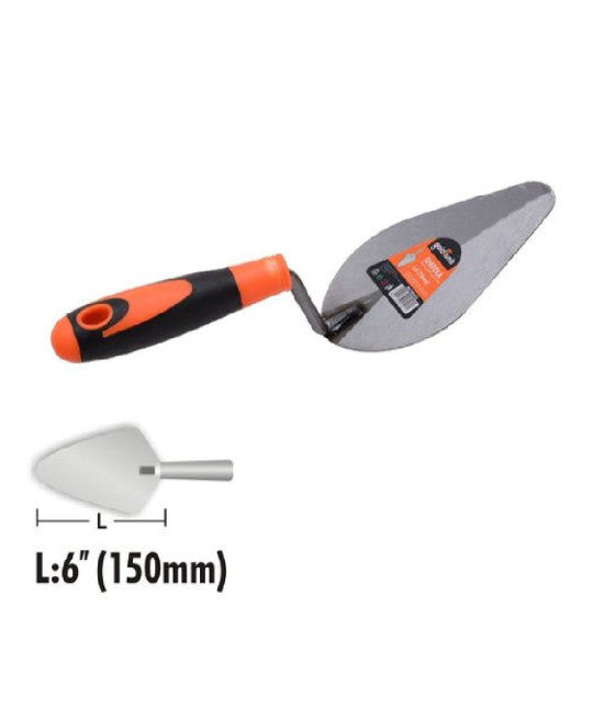 500cc 500cc 500cc 500cc 1283 Manguera manual pistola de bomba 500cc 1283