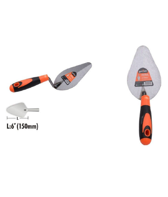 500cc 500cc 500cc 500cc 1283 Manguera manual pistola de bomba 500cc 1283