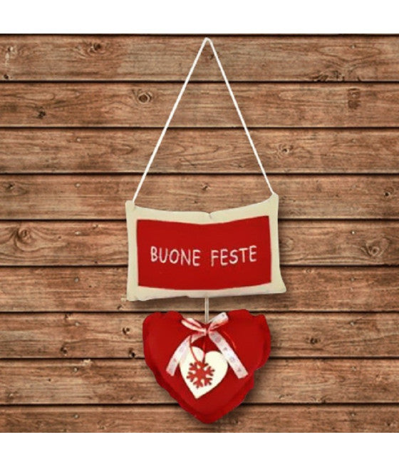 Set 75 Candorde Conectores que conectan terminales eléctricos pre-aislados 75pz