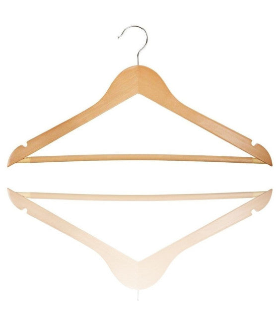 Armario de tela de vestuario TNT 110x46xh175cm abrigo suspensión de acero